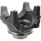 Spicer Differential End Yoke, 250-4-81-1X 250-4-81-1X - alternate 3
